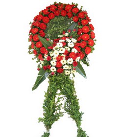 Cenaze çelenk , cenaze çiçekleri , çelengi  çiçekçiler Bursa online çiçek gönderme sipariş 