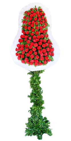 Dügün nikah açilis çiçekleri sepet modeli  Bursadaki çiçekçiler karacabey çiçekçi telefonları 