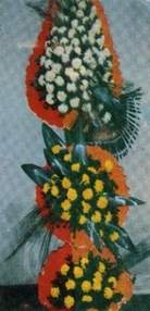  çiçek siparişi Bursa karacabey çiçek yolla  dügün açilis çiçekleri  Bursa osmangazi online çiçekçi , çiçek siparişi 