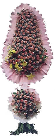  Bursa büyük orhan yurtiçi ve yurtdışı çiçek siparişi  nikah , dügün , açilis çiçek modeli  Bursa osmangazi internetten çiçek satışı 