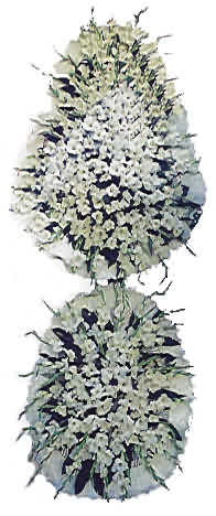  Bursa inegöl çiçek servisi , çiçekçi adresleri  nikah , dügün , açilis çiçek modeli  çiçekçi Bursa nilüfer hediye çiçek yolla 
