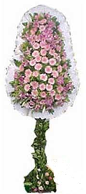  cicekci Bursa inegöl çiçek mağazası , çiçekçi adresleri  nikah , dügün , açilis çiçek modeli  çiçek siparişi Bursa karacabey çiçek yolla 