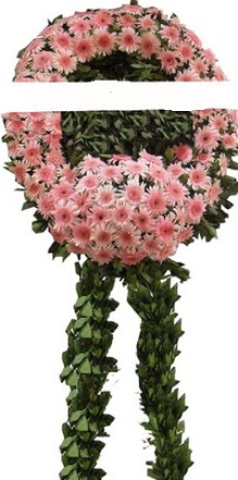 Cenaze çiçekleri modelleri  Bursa inegöl kaliteli taze ve ucuz çiçekler 
